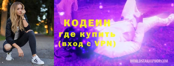 соль ск Богородск