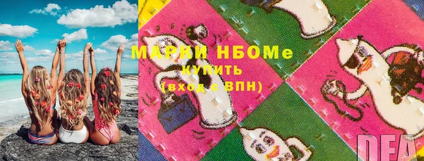 соль ск Богородск