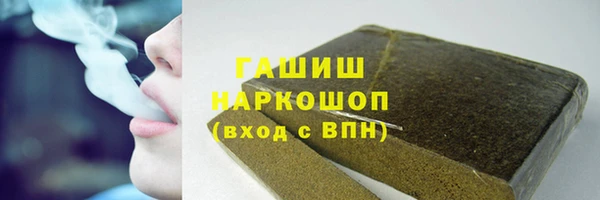 соль ск Богородск