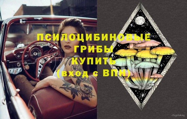 MDMA Богданович