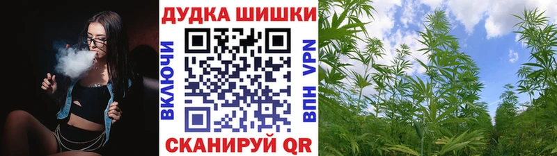 Шишки марихуана индика OMG ONION Комсомольск-на-Амуре